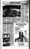 Harefield Gazette Wednesday 24 June 1992 Page 45