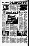 Harefield Gazette Wednesday 24 June 1992 Page 47