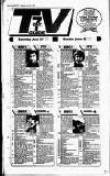 Harefield Gazette Wednesday 24 June 1992 Page 50