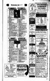 Harefield Gazette Wednesday 24 June 1992 Page 53