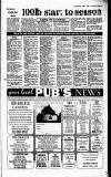 Harefield Gazette Wednesday 24 June 1992 Page 55