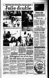 Harefield Gazette Wednesday 24 June 1992 Page 59