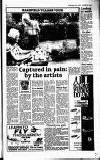 Harefield Gazette Wednesday 01 July 1992 Page 3