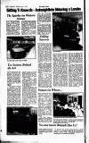 Harefield Gazette Wednesday 01 July 1992 Page 4