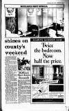 Harefield Gazette Wednesday 01 July 1992 Page 15