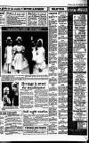 Harefield Gazette Wednesday 01 July 1992 Page 19