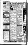 Harefield Gazette Wednesday 01 July 1992 Page 20