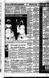 Harefield Gazette Wednesday 01 July 1992 Page 47