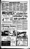 Harefield Gazette Wednesday 01 July 1992 Page 48