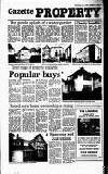 Harefield Gazette Wednesday 01 July 1992 Page 51