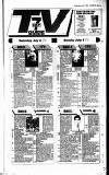 Harefield Gazette Wednesday 01 July 1992 Page 55