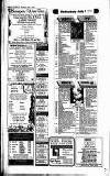 Harefield Gazette Wednesday 01 July 1992 Page 58
