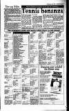 Harefield Gazette Wednesday 01 July 1992 Page 61
