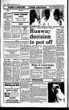 Harefield Gazette Wednesday 08 July 1992 Page 2