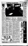Harefield Gazette Wednesday 08 July 1992 Page 3