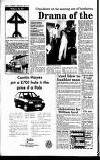 Harefield Gazette Wednesday 08 July 1992 Page 4
