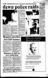 Harefield Gazette Wednesday 08 July 1992 Page 5