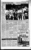 Harefield Gazette Wednesday 08 July 1992 Page 7