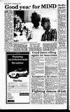 Harefield Gazette Wednesday 08 July 1992 Page 8