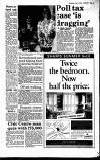Harefield Gazette Wednesday 08 July 1992 Page 13