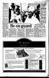 Harefield Gazette Wednesday 08 July 1992 Page 15