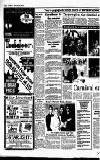 Harefield Gazette Wednesday 08 July 1992 Page 16