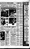 Harefield Gazette Wednesday 08 July 1992 Page 17