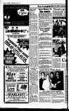 Harefield Gazette Wednesday 08 July 1992 Page 18