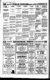 Harefield Gazette Wednesday 08 July 1992 Page 20