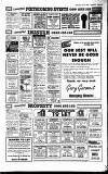Harefield Gazette Wednesday 08 July 1992 Page 21