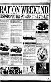 Harefield Gazette Wednesday 08 July 1992 Page 31