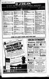 Harefield Gazette Wednesday 08 July 1992 Page 38
