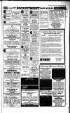Harefield Gazette Wednesday 08 July 1992 Page 39