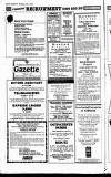 Harefield Gazette Wednesday 08 July 1992 Page 40