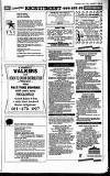 Harefield Gazette Wednesday 08 July 1992 Page 41