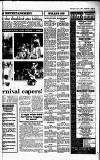 Harefield Gazette Wednesday 08 July 1992 Page 43