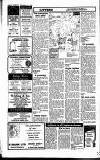 Harefield Gazette Wednesday 08 July 1992 Page 44