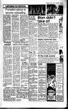 Harefield Gazette Wednesday 08 July 1992 Page 45