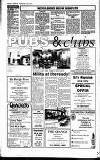 Harefield Gazette Wednesday 08 July 1992 Page 46
