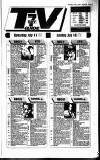 Harefield Gazette Wednesday 08 July 1992 Page 47