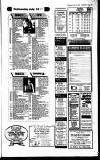 Harefield Gazette Wednesday 08 July 1992 Page 49