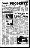 Harefield Gazette Wednesday 08 July 1992 Page 51