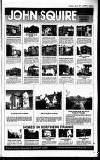 Harefield Gazette Wednesday 08 July 1992 Page 53