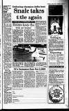 Harefield Gazette Wednesday 08 July 1992 Page 57