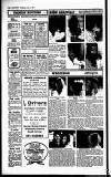 Harefield Gazette Wednesday 15 July 1992 Page 2