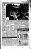 Harefield Gazette Wednesday 15 July 1992 Page 7