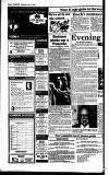 Harefield Gazette Wednesday 15 July 1992 Page 20