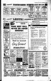 Harefield Gazette Wednesday 15 July 1992 Page 23