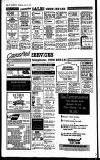 Harefield Gazette Wednesday 15 July 1992 Page 28