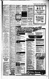 Harefield Gazette Wednesday 15 July 1992 Page 35